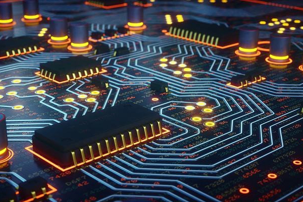 PCB板故障檢測(cè)的三種方法解析