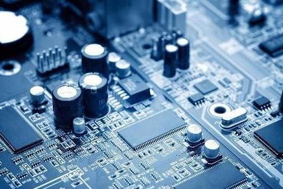 陶瓷高壓貼片電容及其應(yīng)用領(lǐng)域