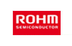 ROHM